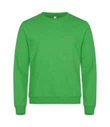 Miami Roundneck